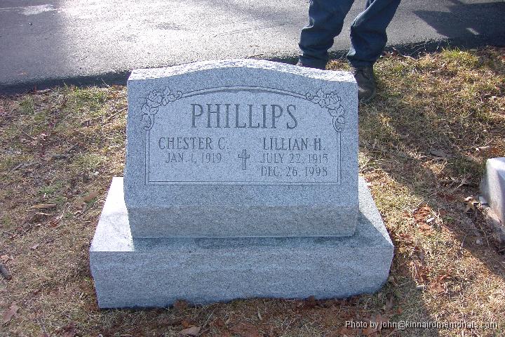 2002-02-16  PDRM1769.JPG